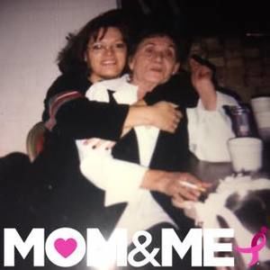 Meet your Posher, Dora